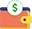 service icon