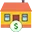 service icon